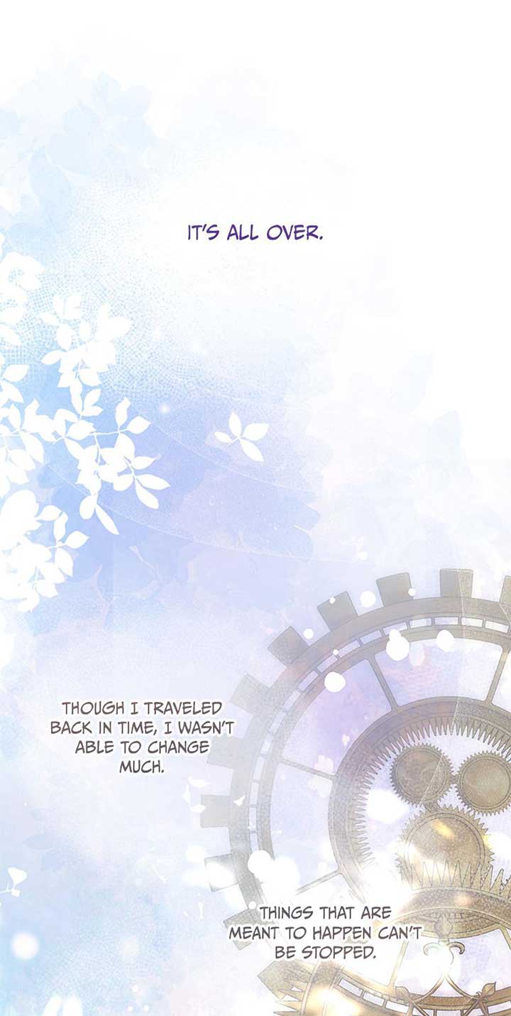 A Suspicious Confession Chapter 72 292 ch 72 63