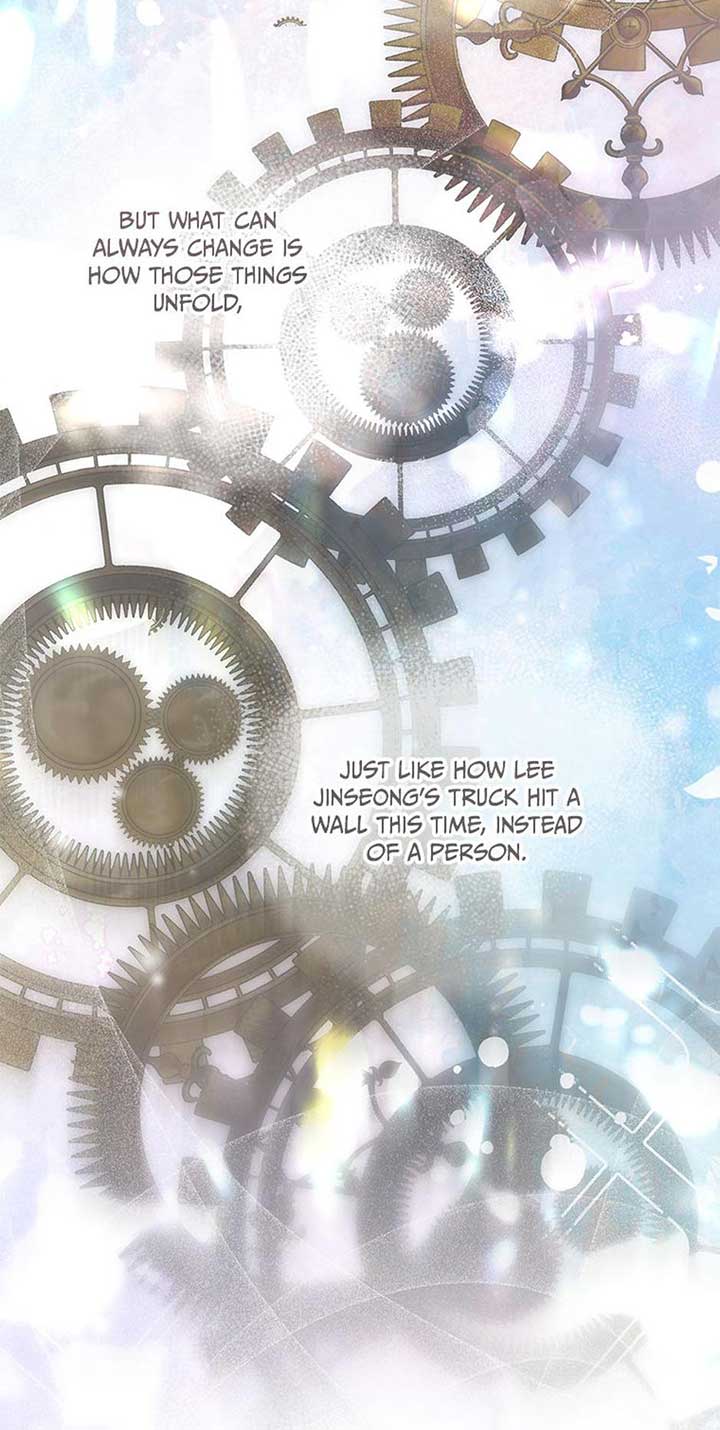 A Suspicious Confession Chapter 72 293 ch 72 64