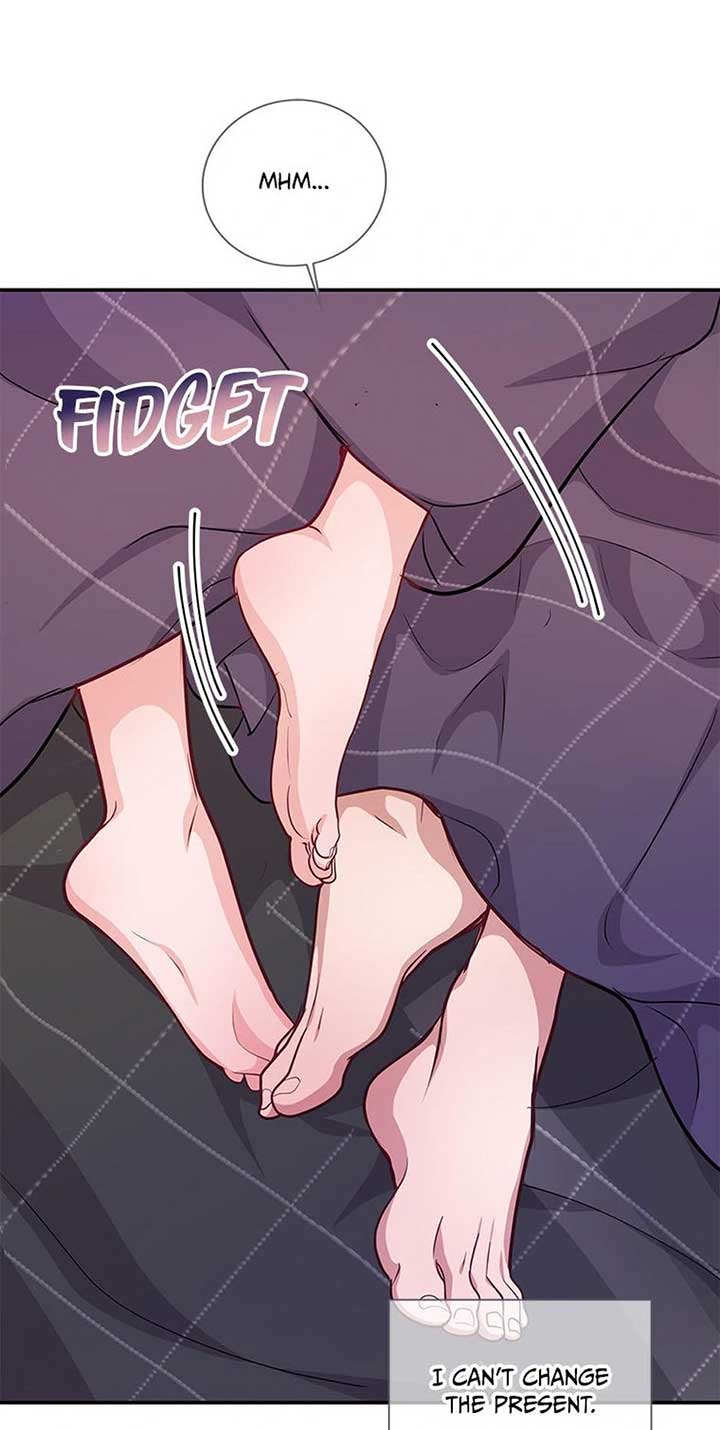 A Suspicious Confession Chapter 72 295 ch 72 66