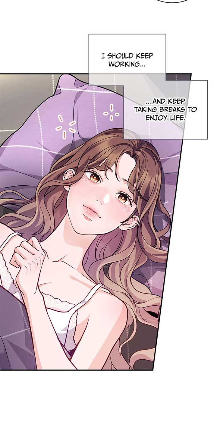 A Suspicious Confession Chapter 72 297 ch 72 68