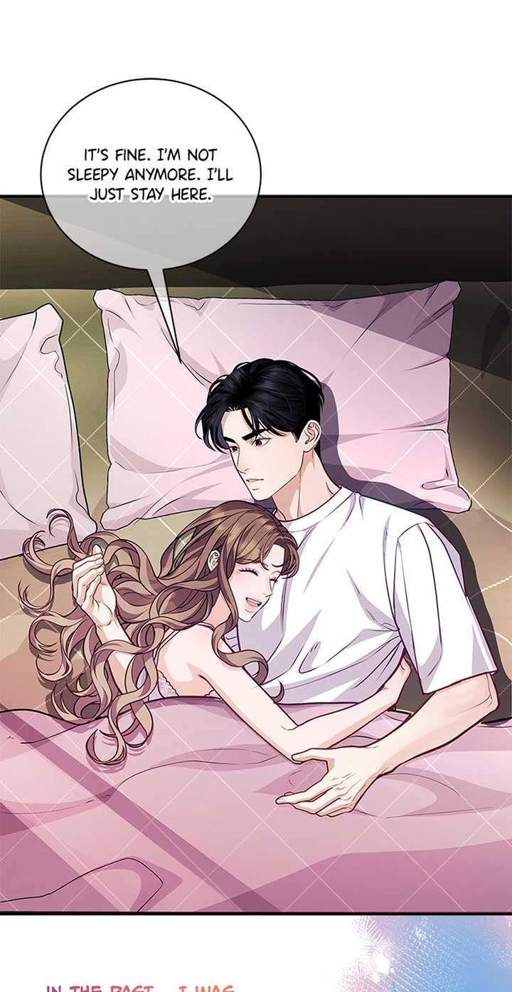 A Suspicious Confession Chapter 72 298 ch 72 69