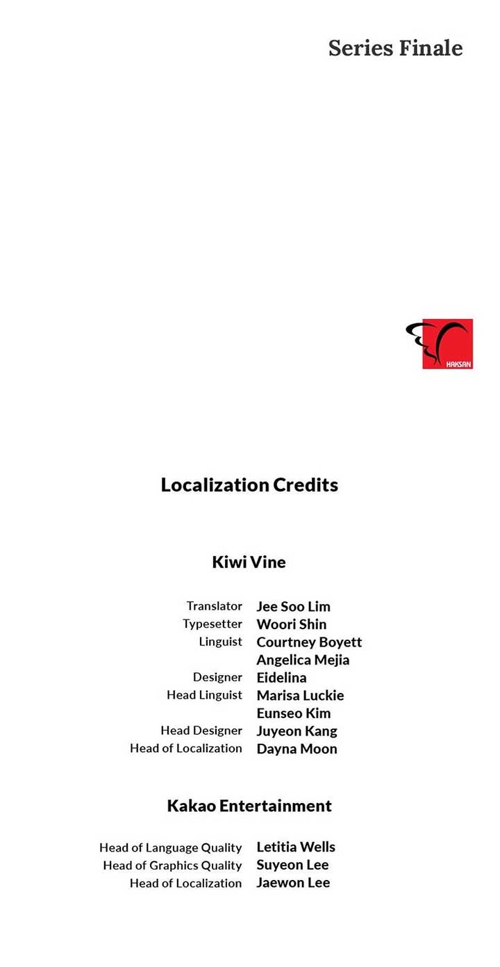 A Suspicious Confession Chapter 72 303 ch 72 74