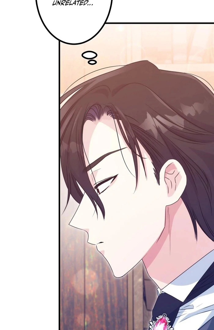 A Sweet Bond with the Vampire Duke Chapter 13 444 002