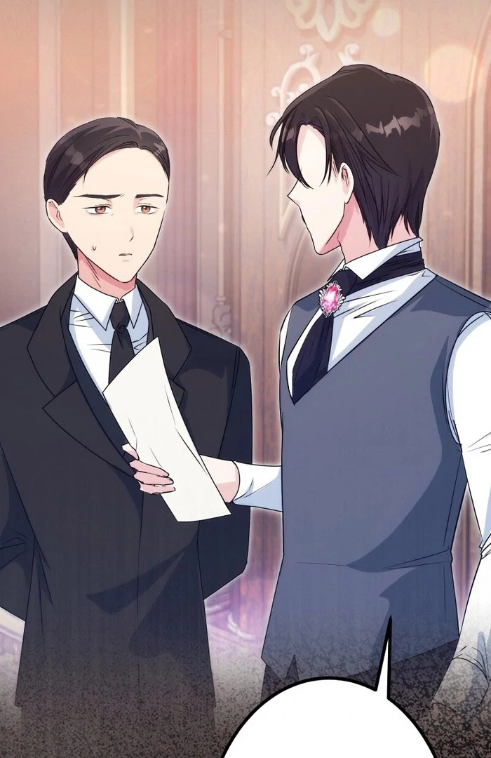 A Sweet Bond with the Vampire Duke Chapter 13 446 004