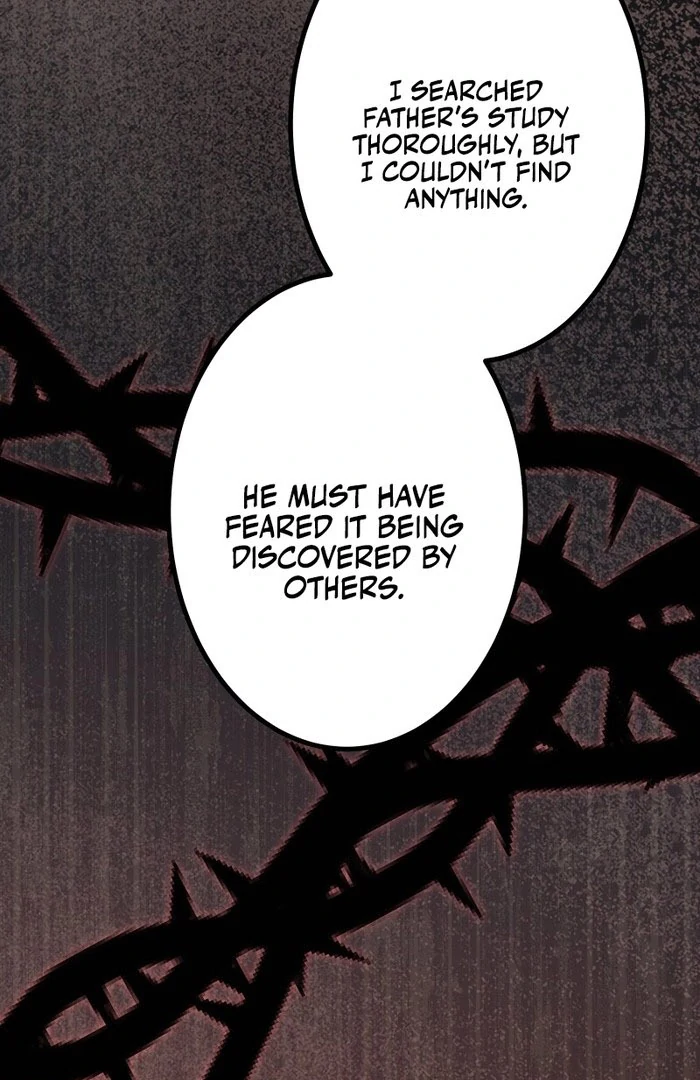 A Sweet Bond with the Vampire Duke Chapter 13 447 005