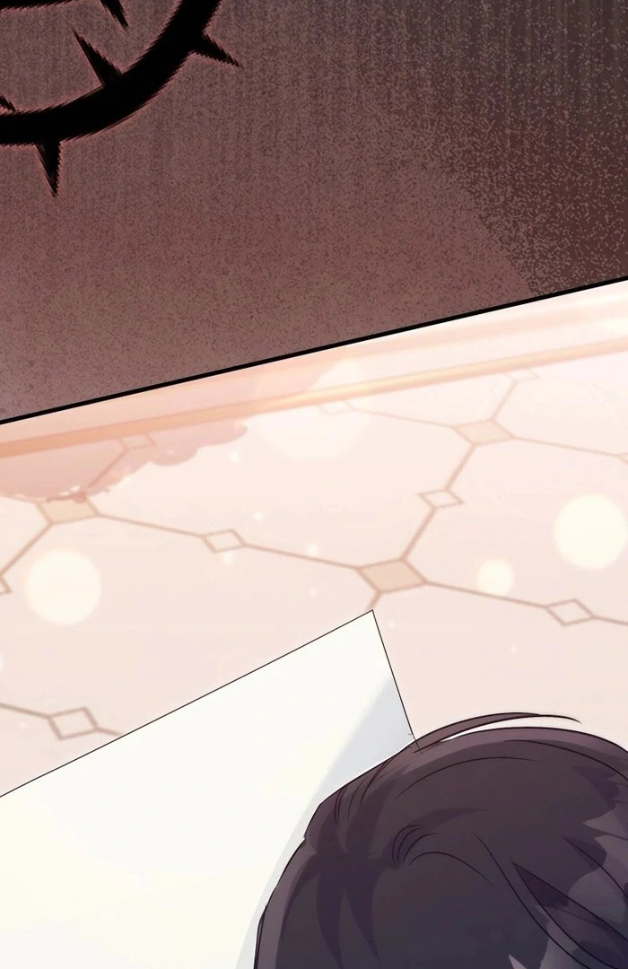 A Sweet Bond with the Vampire Duke Chapter 13 448 006