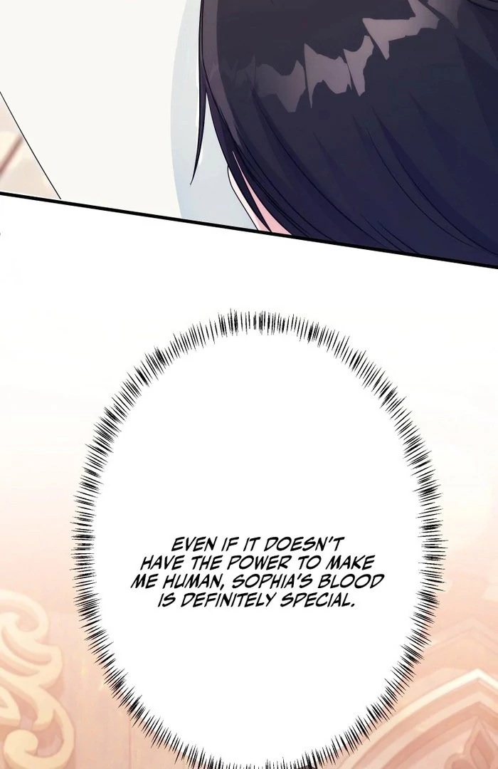 A Sweet Bond with the Vampire Duke Chapter 13 449 007