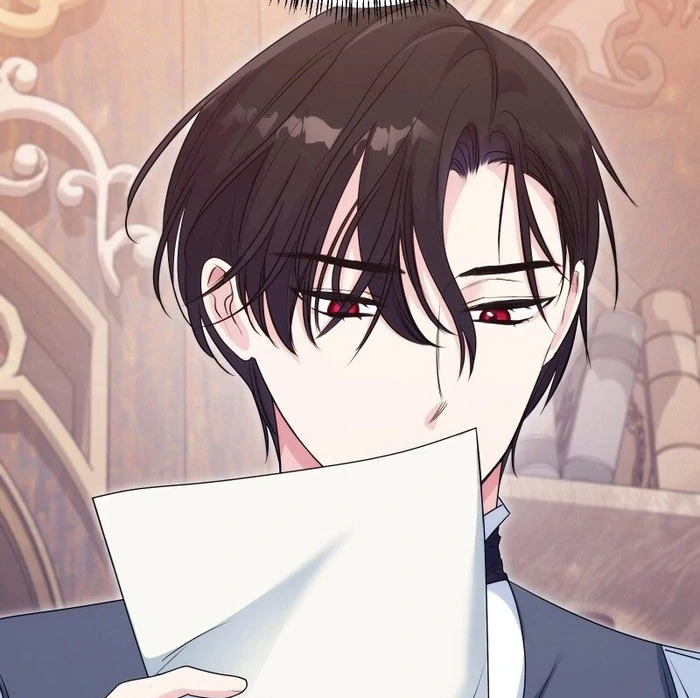 A Sweet Bond with the Vampire Duke Chapter 13 450 008