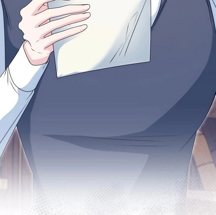 A Sweet Bond with the Vampire Duke Chapter 13 451 009