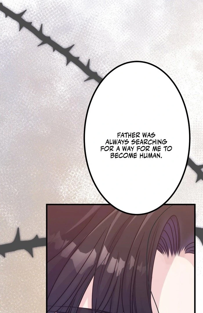 A Sweet Bond with the Vampire Duke Chapter 13 452 010