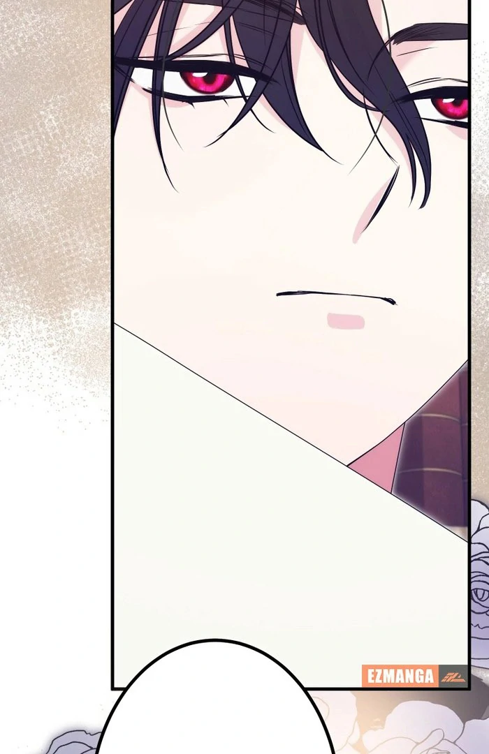 A Sweet Bond with the Vampire Duke Chapter 13 453 011