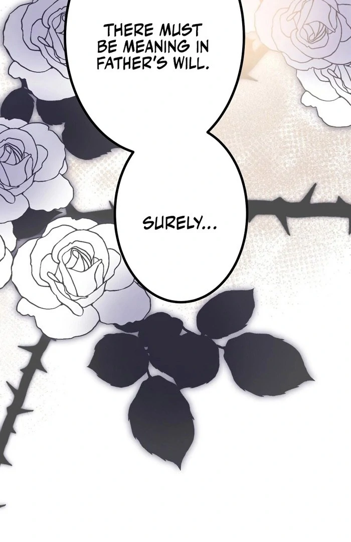 A Sweet Bond with the Vampire Duke Chapter 13 454 012