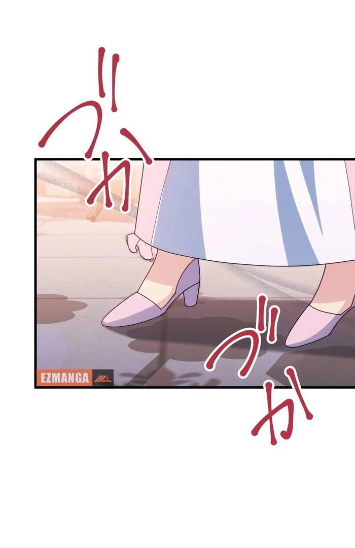 A Sweet Bond with the Vampire Duke Chapter 13 457 015