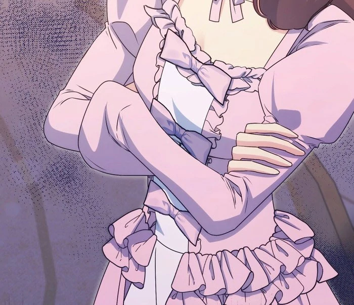 A Sweet Bond with the Vampire Duke Chapter 13 460 018