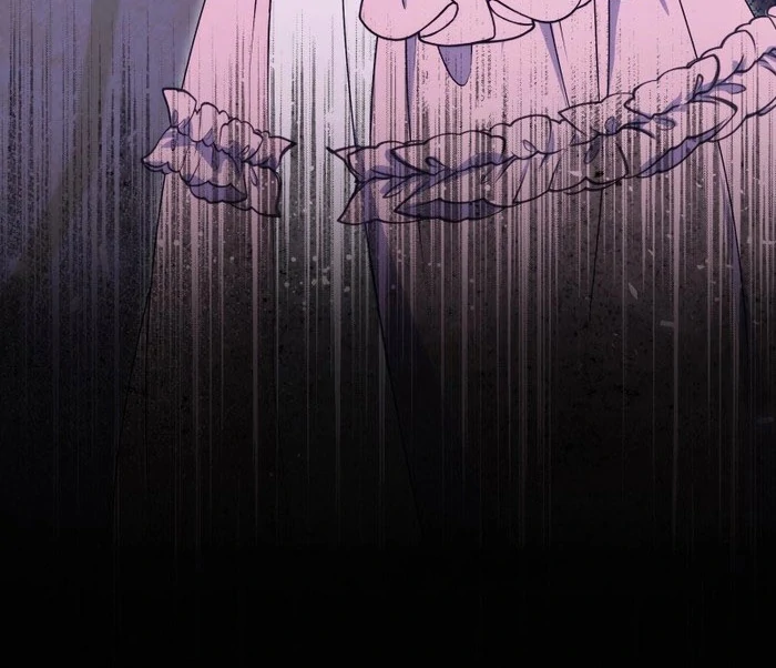 A Sweet Bond with the Vampire Duke Chapter 13 461 019