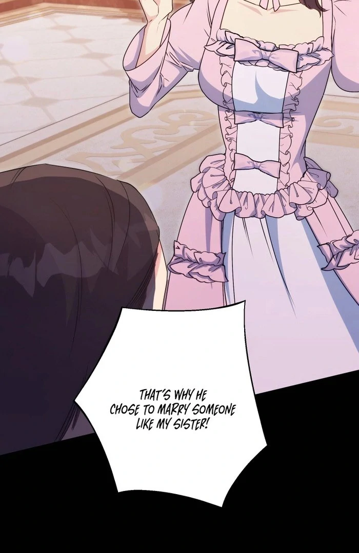 A Sweet Bond with the Vampire Duke Chapter 13 463 021