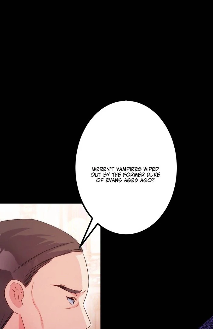 A Sweet Bond with the Vampire Duke Chapter 13 465 023