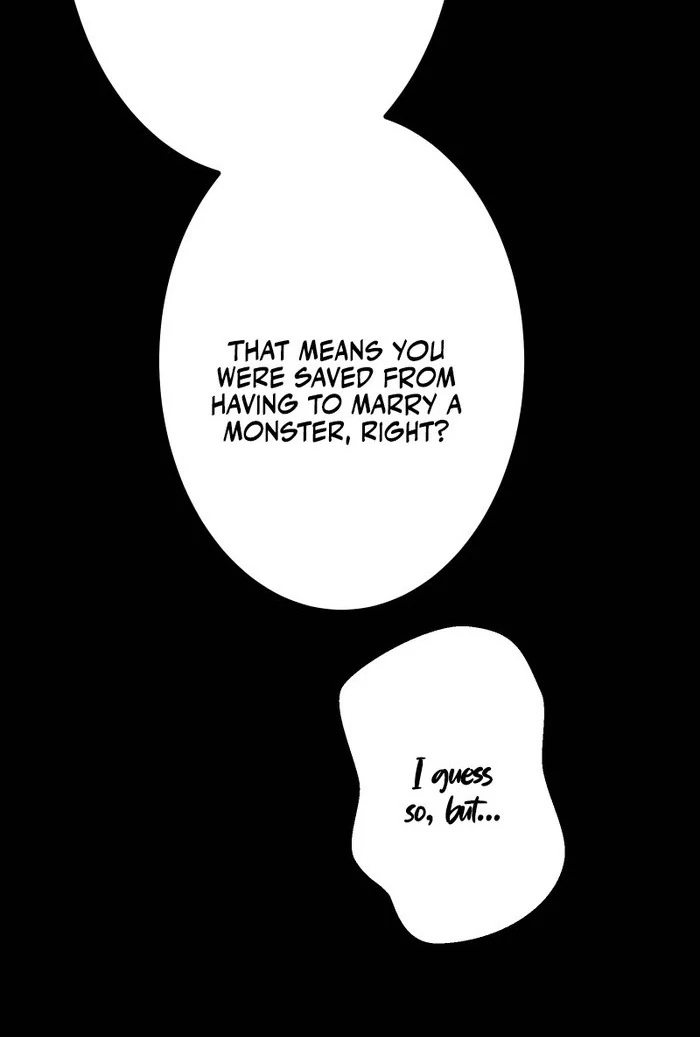 A Sweet Bond with the Vampire Duke Chapter 13 469 027