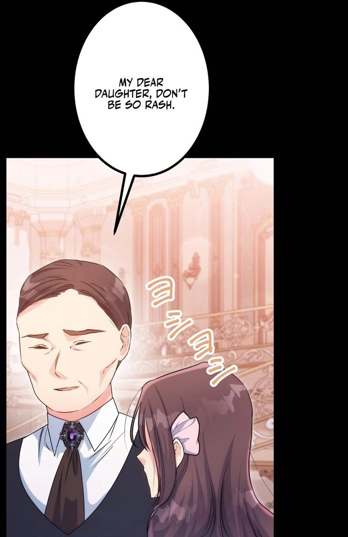 A Sweet Bond with the Vampire Duke Chapter 13 470 028