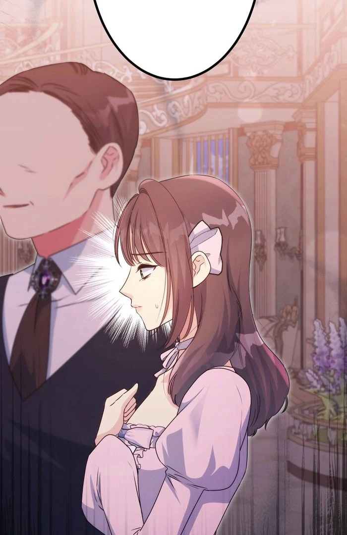 A Sweet Bond with the Vampire Duke Chapter 13 472 030