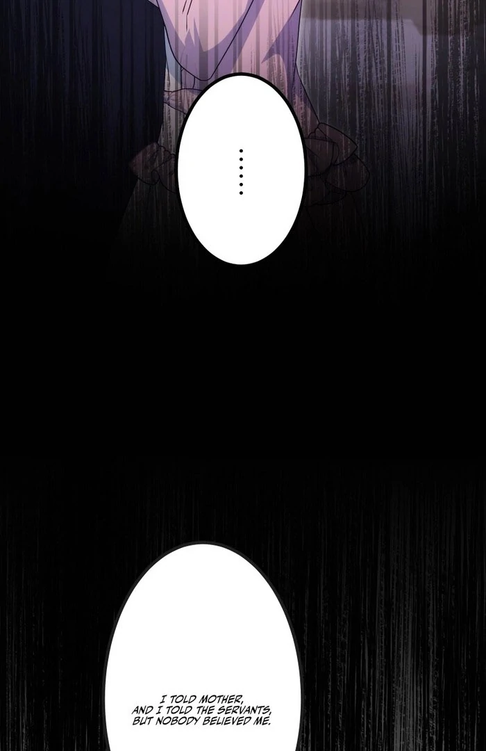 A Sweet Bond with the Vampire Duke Chapter 13 473 031