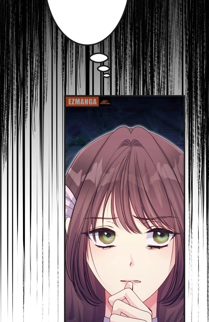 A Sweet Bond with the Vampire Duke Chapter 13 474 032