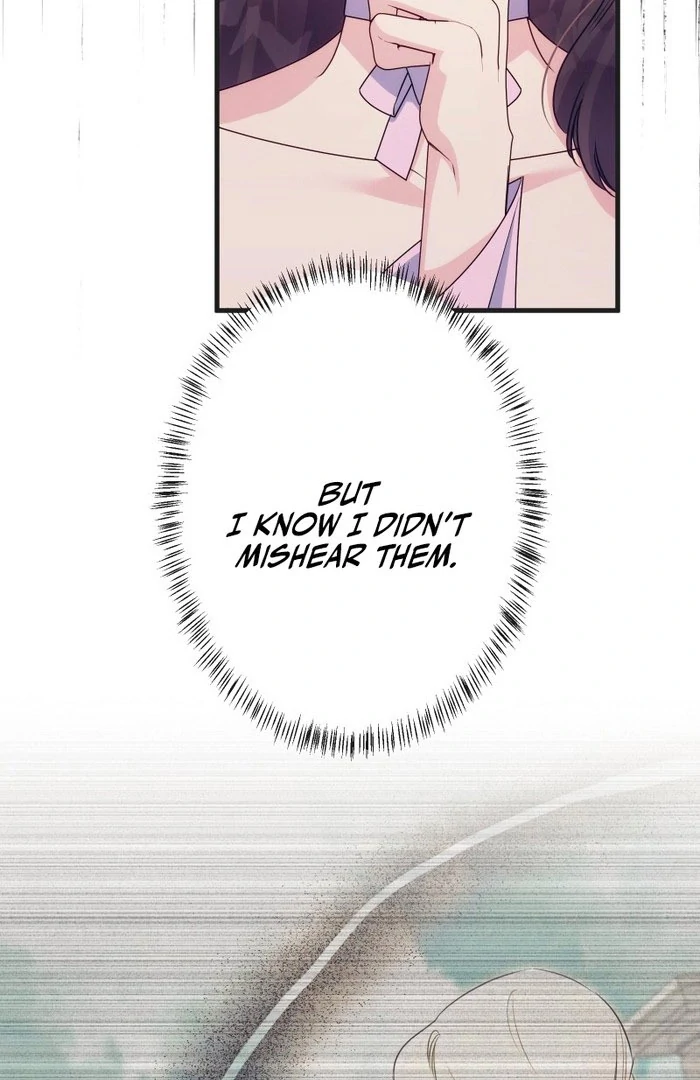 A Sweet Bond with the Vampire Duke Chapter 13 475 033