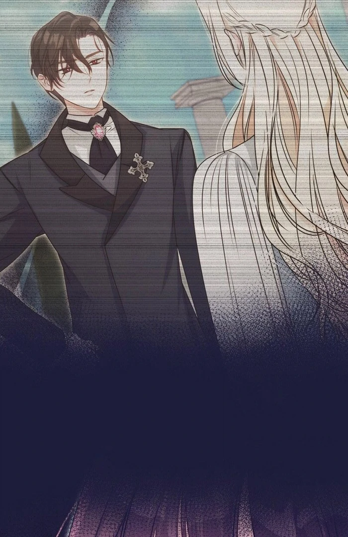 A Sweet Bond with the Vampire Duke Chapter 13 476 034