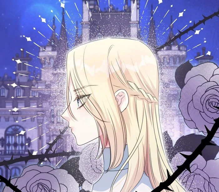 A Sweet Bond with the Vampire Duke Chapter 13 478 036