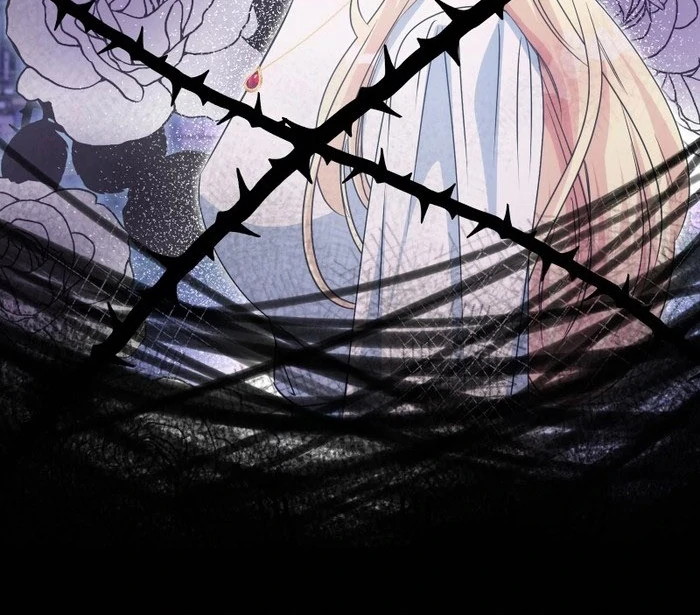 A Sweet Bond with the Vampire Duke Chapter 13 479 037