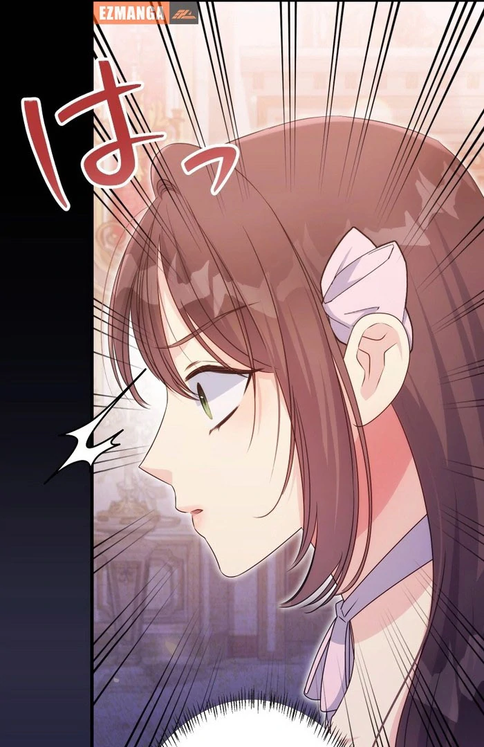 A Sweet Bond with the Vampire Duke Chapter 13 480 038