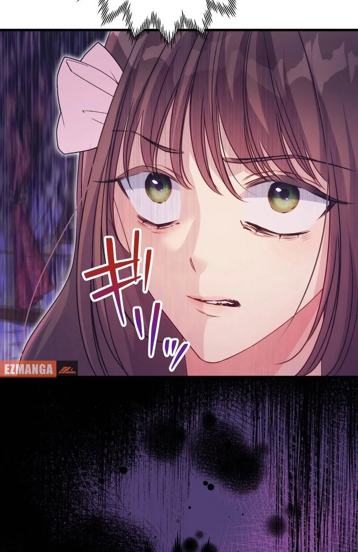 A Sweet Bond with the Vampire Duke Chapter 13 483 041