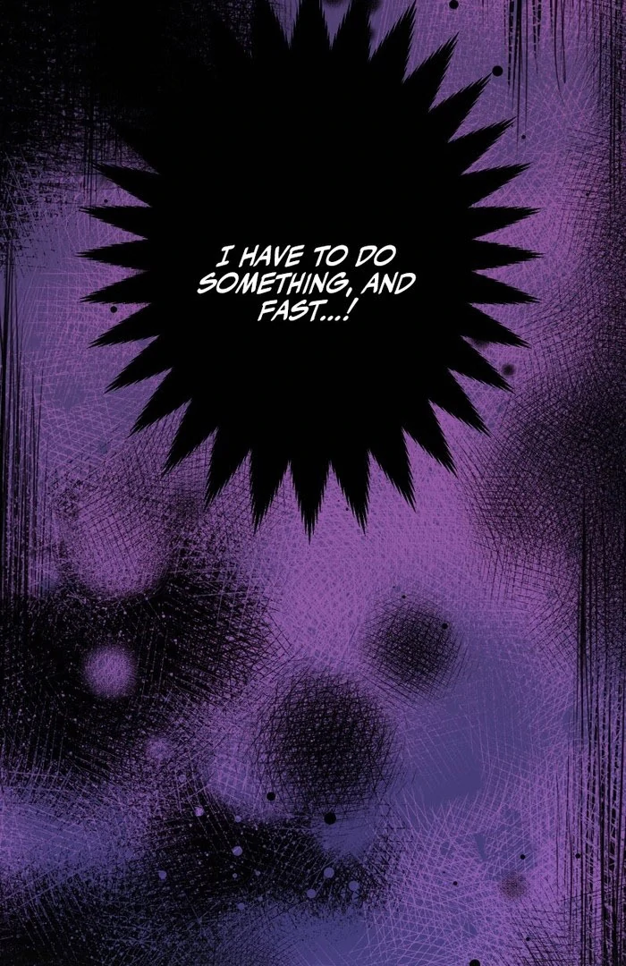 A Sweet Bond with the Vampire Duke Chapter 13 484 042