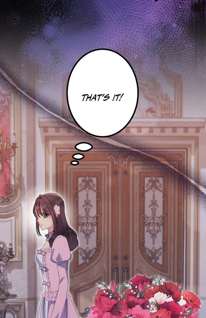 A Sweet Bond with the Vampire Duke Chapter 13 485 043