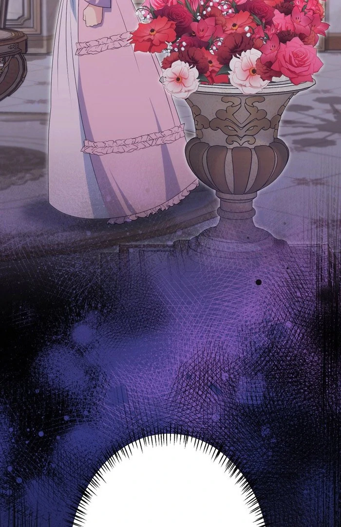 A Sweet Bond with the Vampire Duke Chapter 13 486 044