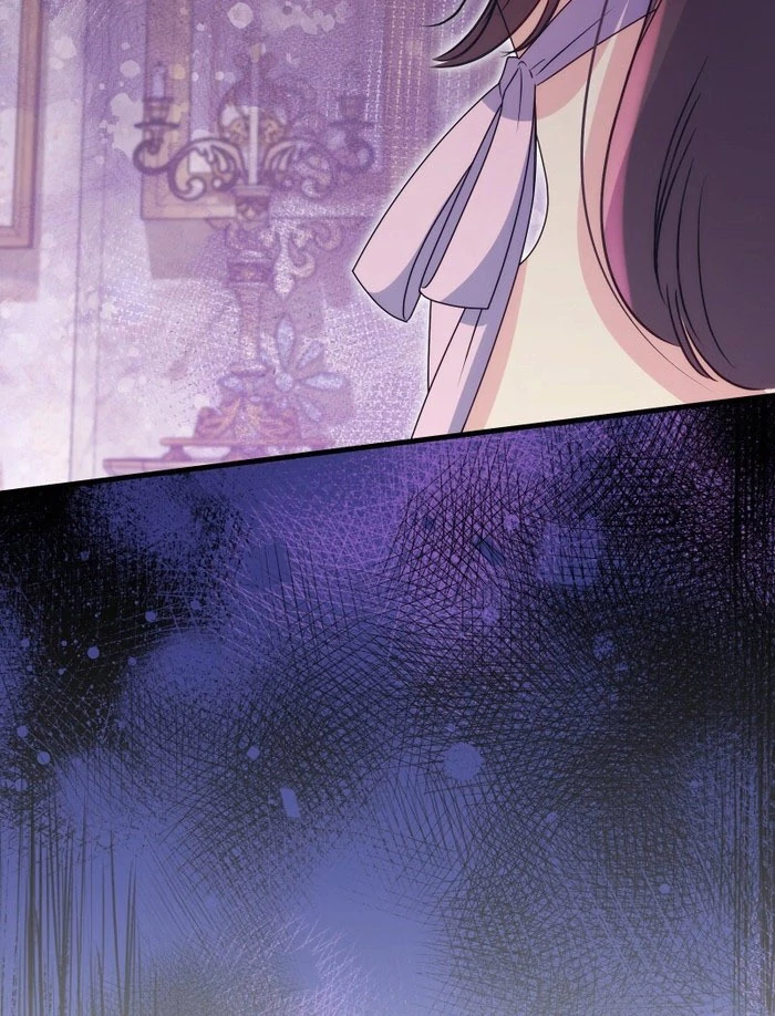 A Sweet Bond with the Vampire Duke Chapter 13 488 046