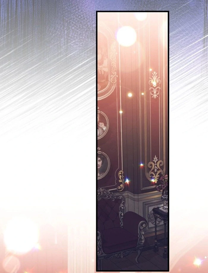 A Sweet Bond with the Vampire Duke Chapter 13 489 047