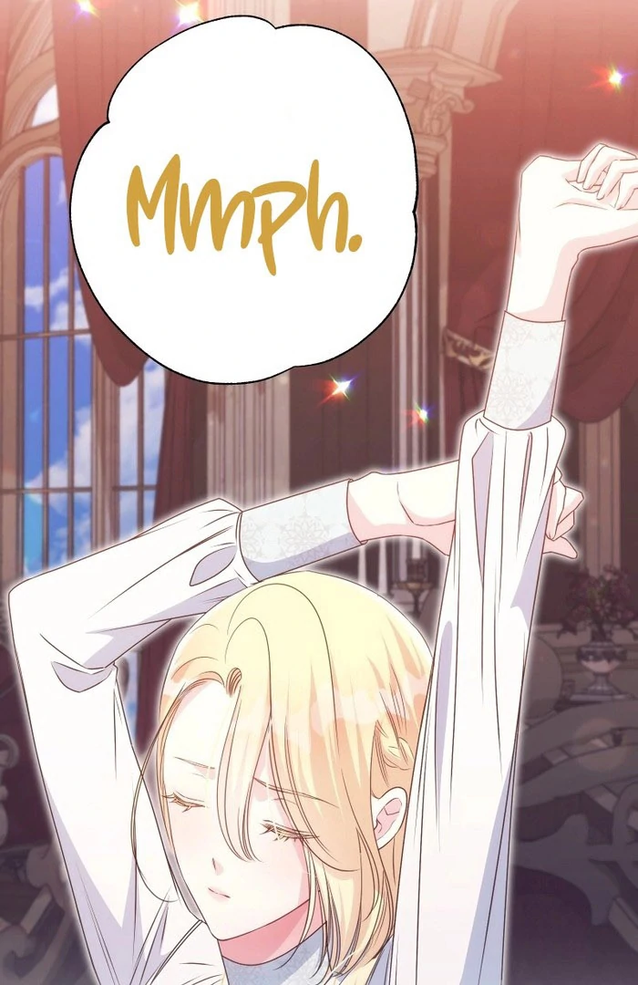 A Sweet Bond with the Vampire Duke Chapter 13 490 048