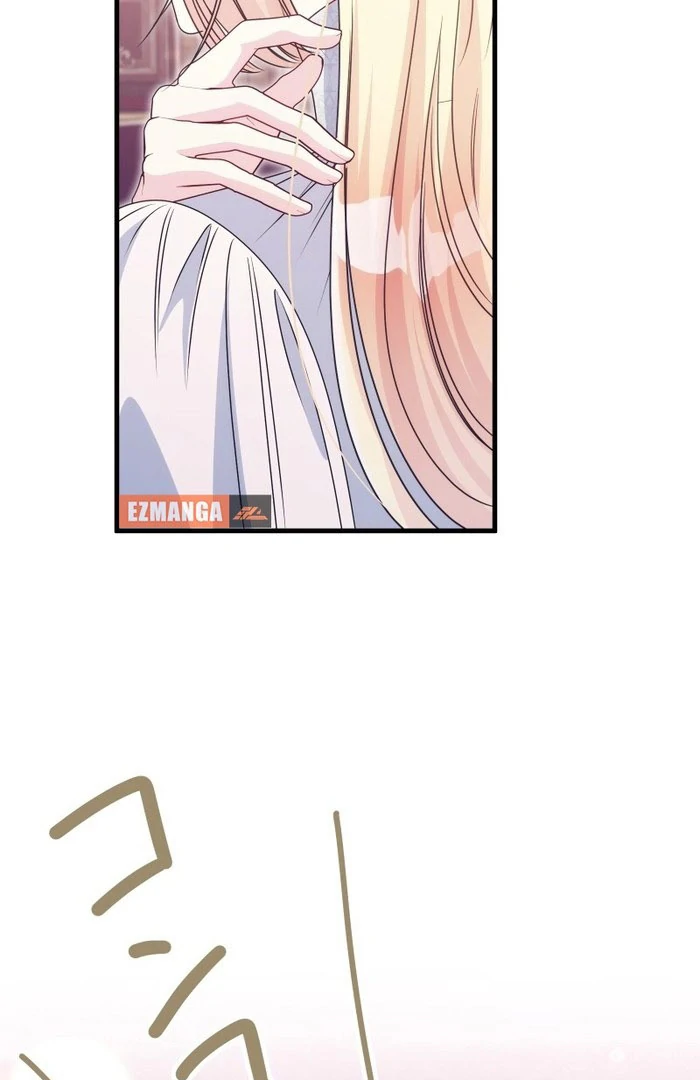 A Sweet Bond with the Vampire Duke Chapter 13 492 050