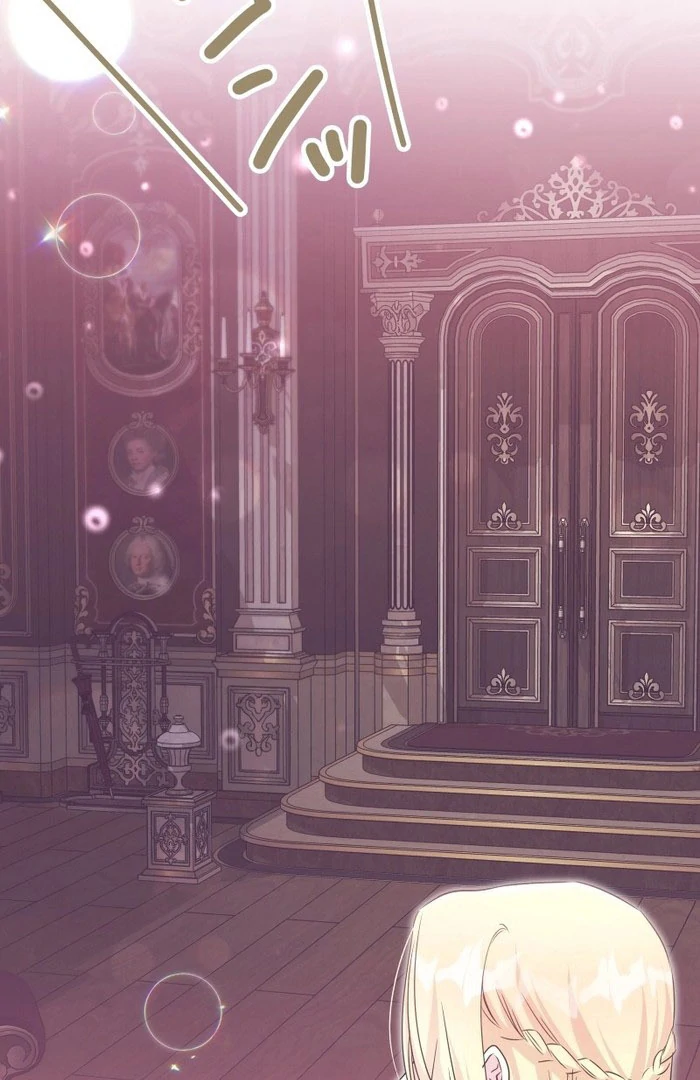 A Sweet Bond with the Vampire Duke Chapter 13 493 051