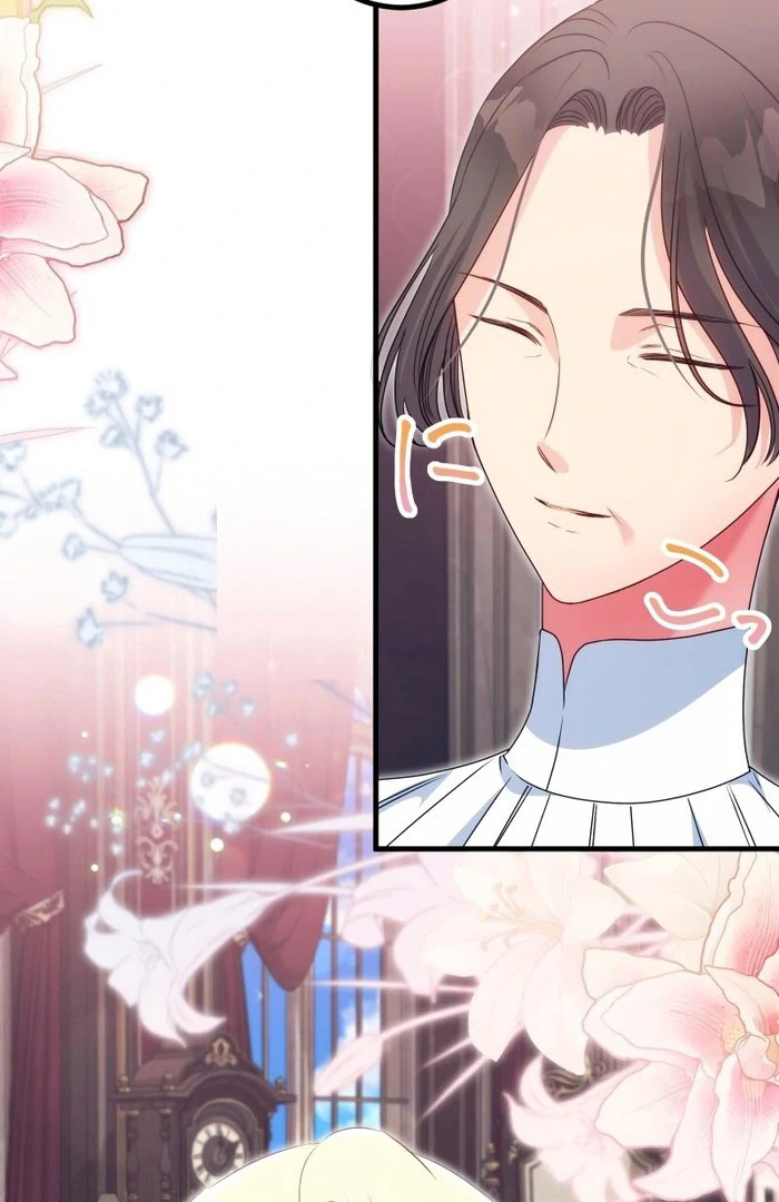 A Sweet Bond with the Vampire Duke Chapter 13 496 054