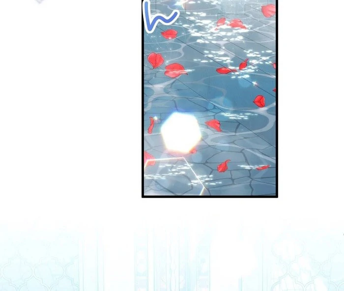 A Sweet Bond with the Vampire Duke Chapter 13 499 057