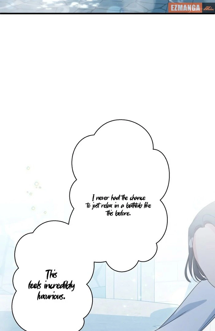 A Sweet Bond with the Vampire Duke Chapter 13 501 059