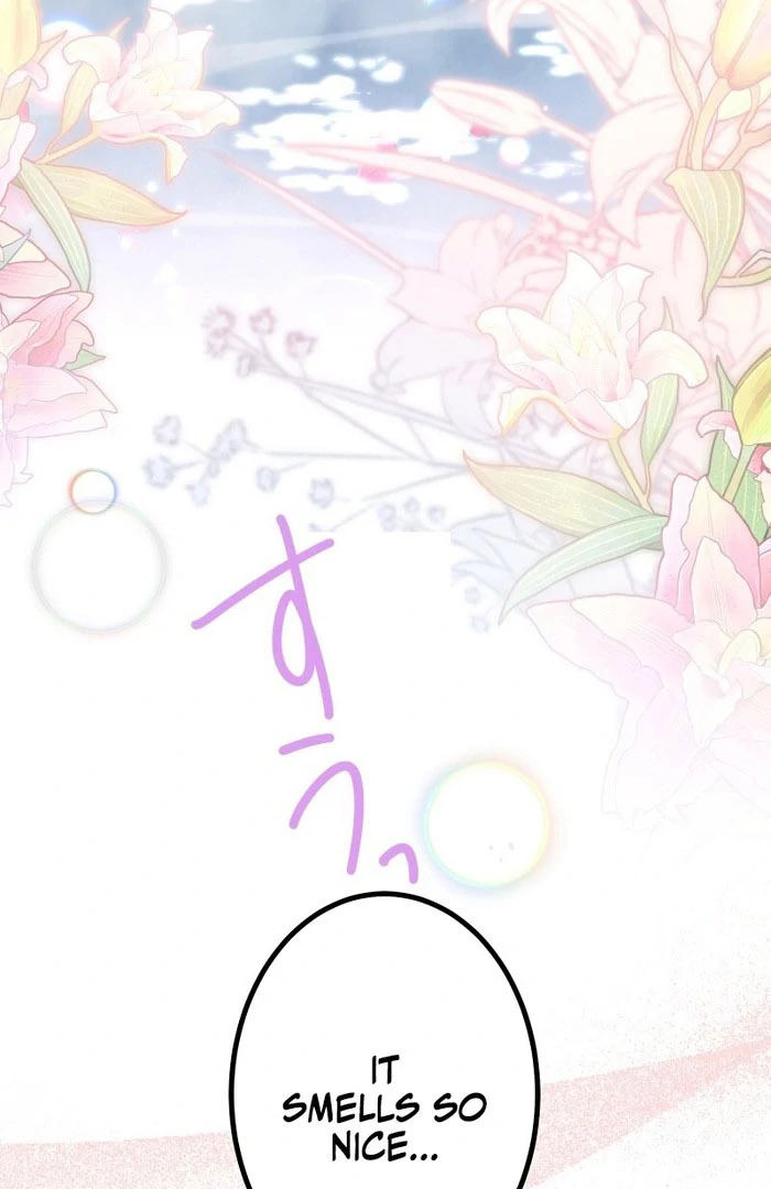 A Sweet Bond with the Vampire Duke Chapter 13 503 061