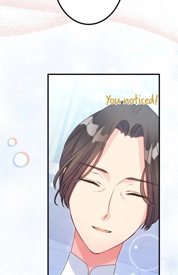 A Sweet Bond with the Vampire Duke Chapter 13 504 062