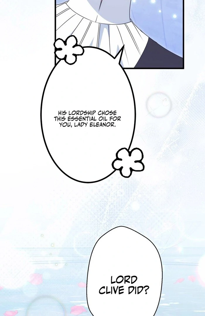 A Sweet Bond with the Vampire Duke Chapter 13 505 063