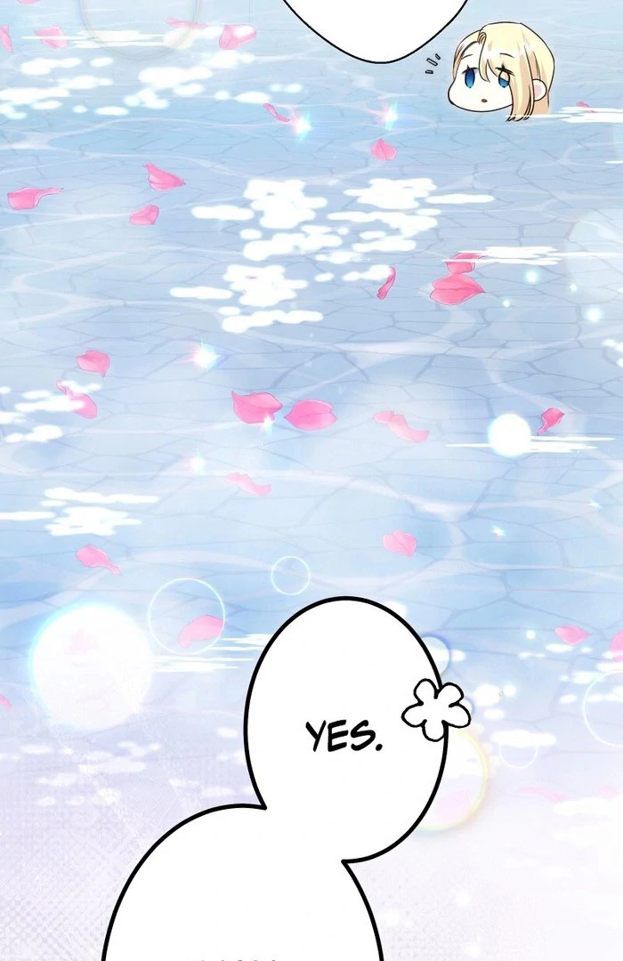 A Sweet Bond with the Vampire Duke Chapter 13 506 064