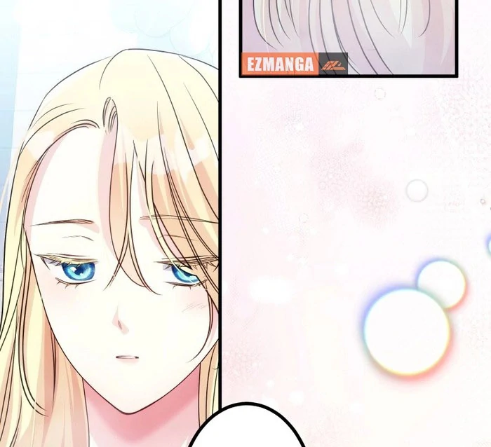 A Sweet Bond with the Vampire Duke Chapter 13 508 066