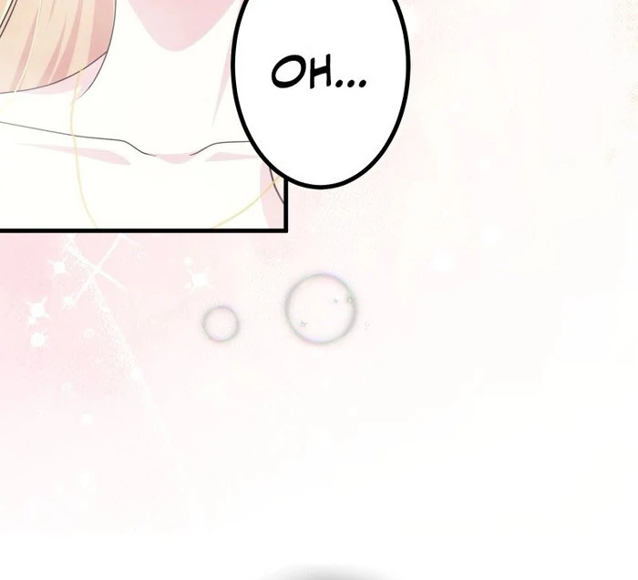 A Sweet Bond with the Vampire Duke Chapter 13 509 067