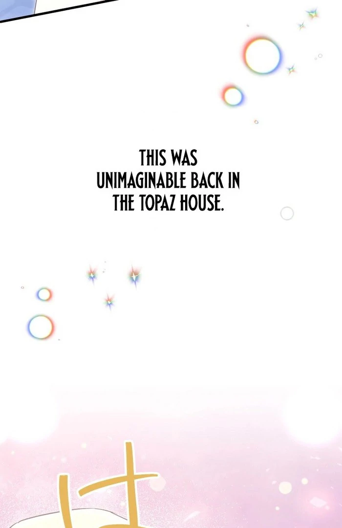 A Sweet Bond with the Vampire Duke Chapter 13 514 072